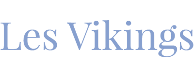 LES VIKINGS