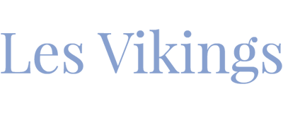LES VIKINGS