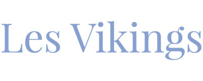 Les Vikings
